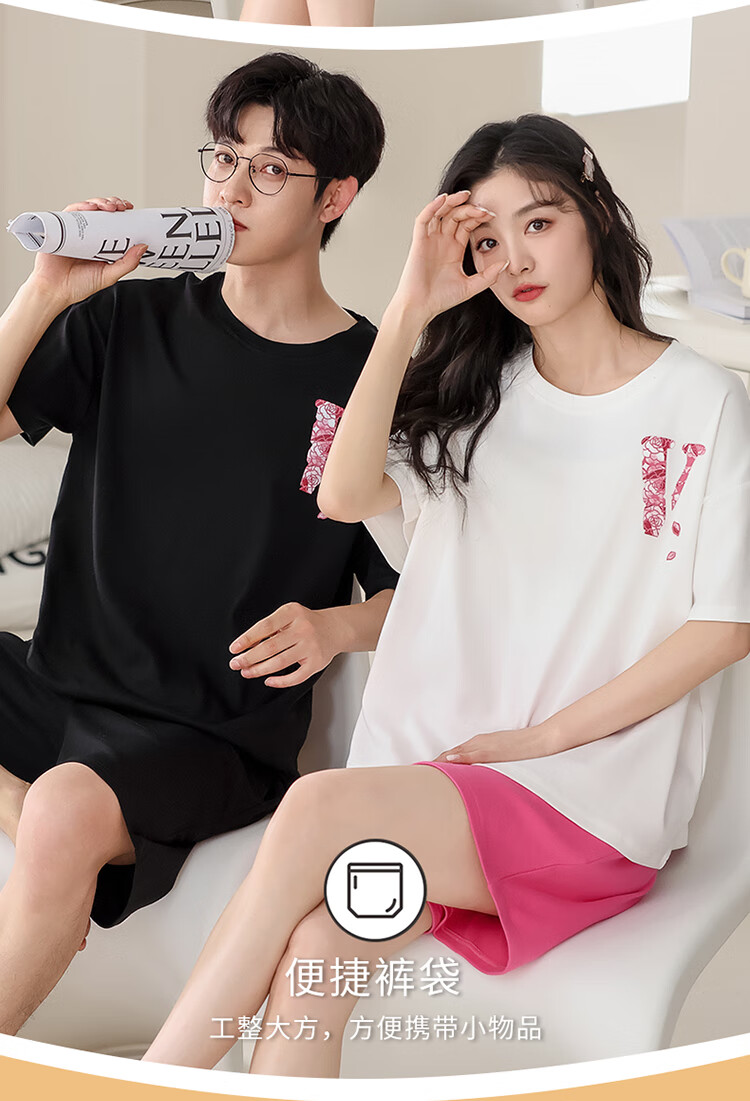 47647637d193fe20.jpg