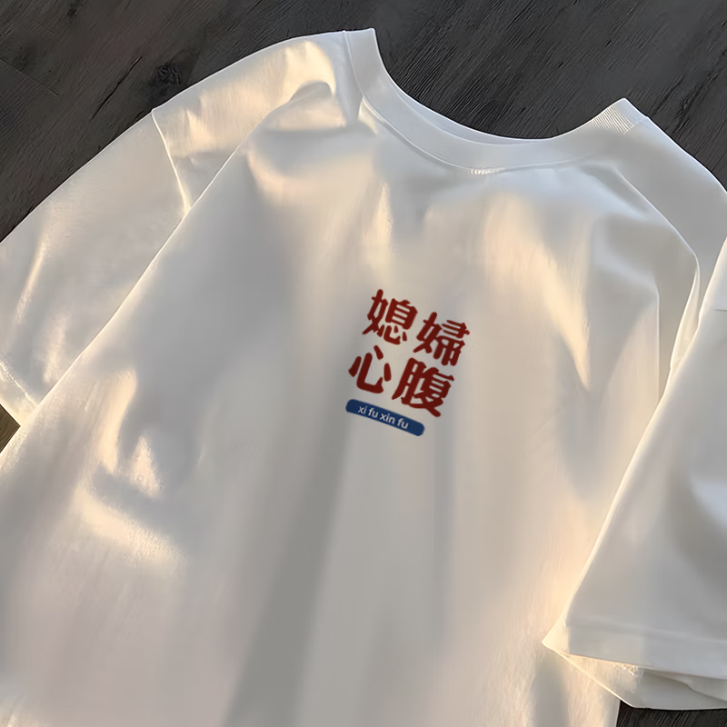 e29712a5b943ec6c.png