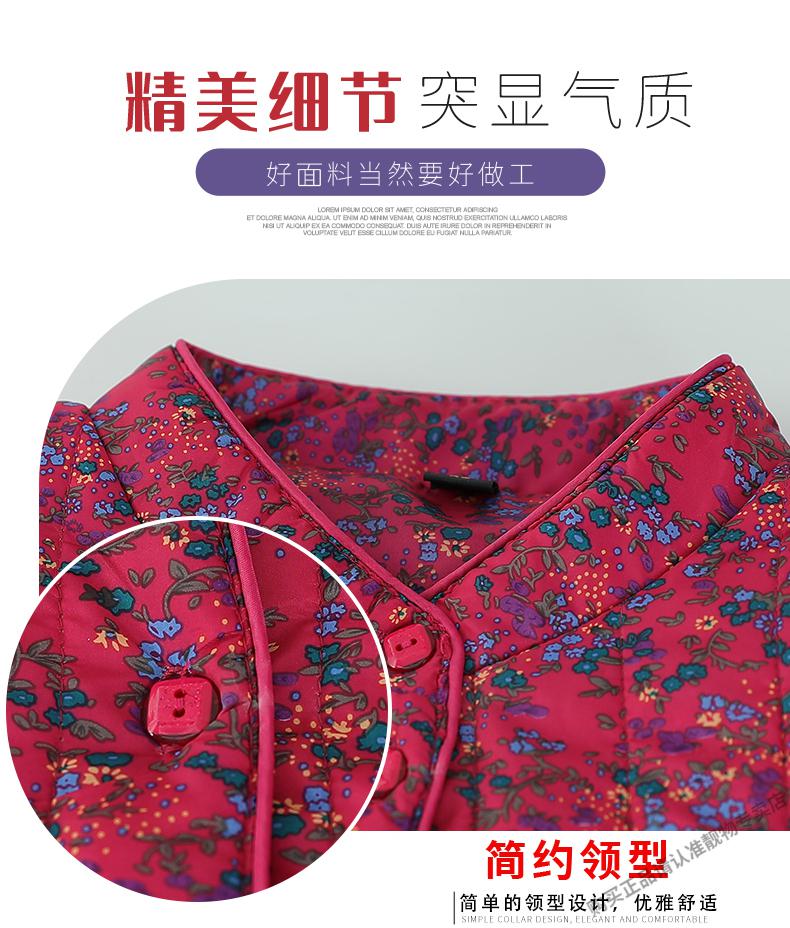 05ab37e6cd806785.jpg
