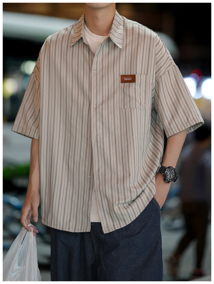 d128f634ad5ad20a.jpg