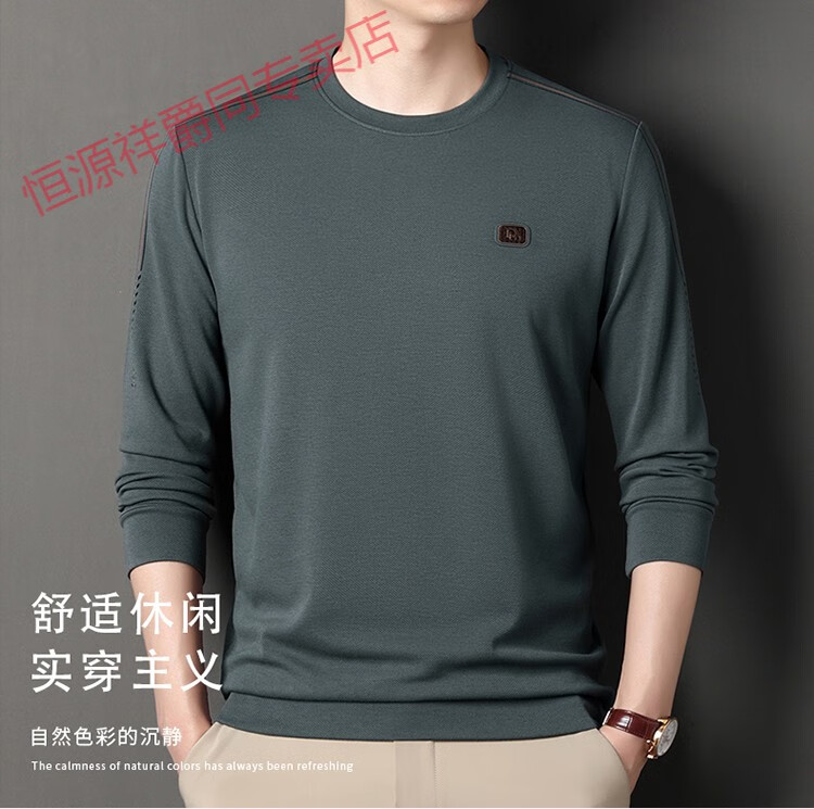 d128f634ad5ad20a.jpg