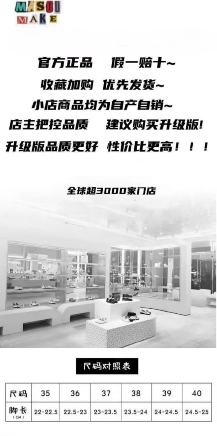 d128f634ad5ad20a.jpg