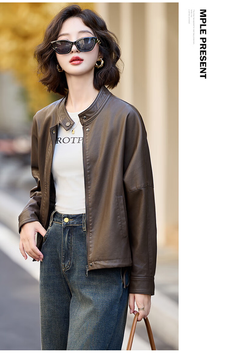 713617dbcbf84bb3.jpg