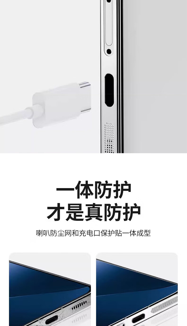 580b77001a0d3ae9.jpg
