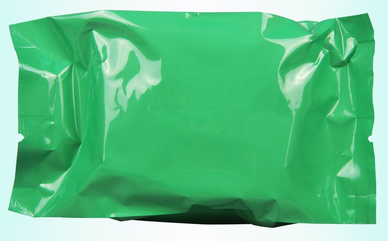 北华 枸橼酸钾颗粒(果味钾冲剂) 2g*10包 1盒【图片 价格 品牌 报价】