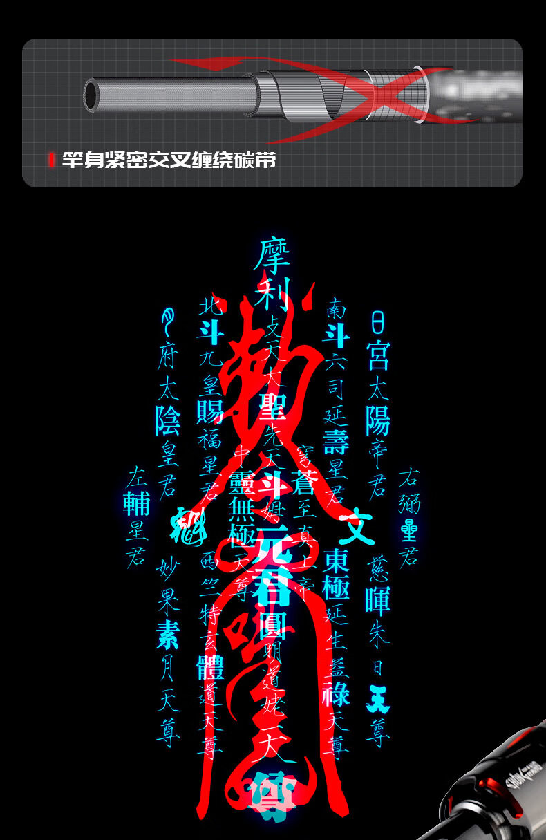 858c94ae487e9a9e.jpg