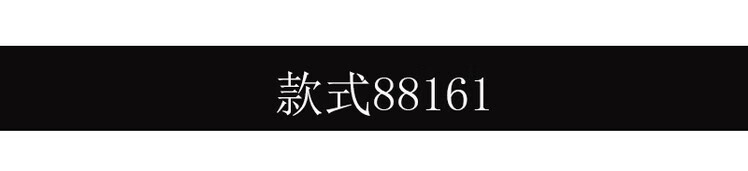 ac6d4794e929a89d.jpg