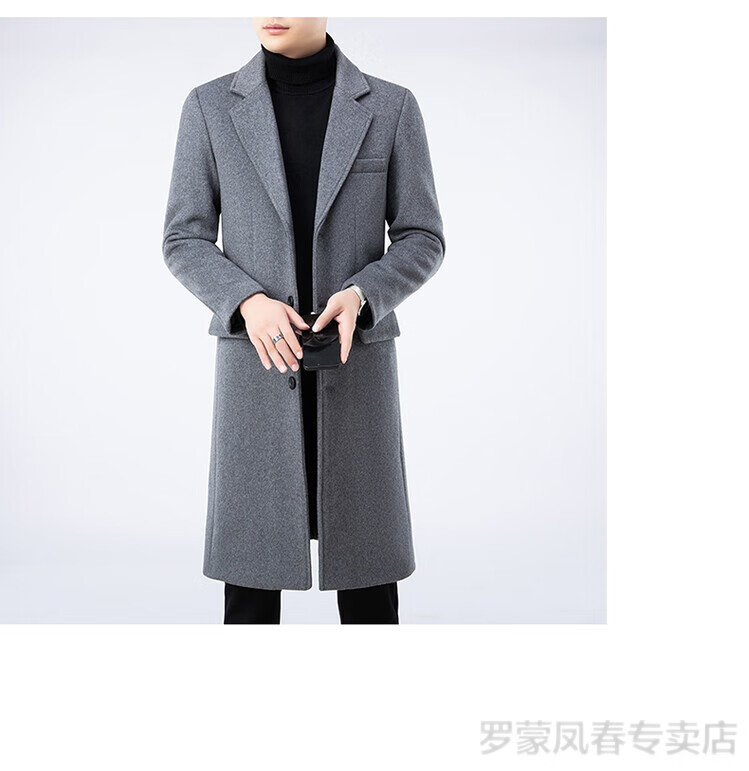 8cd20be4d896a99f.jpg