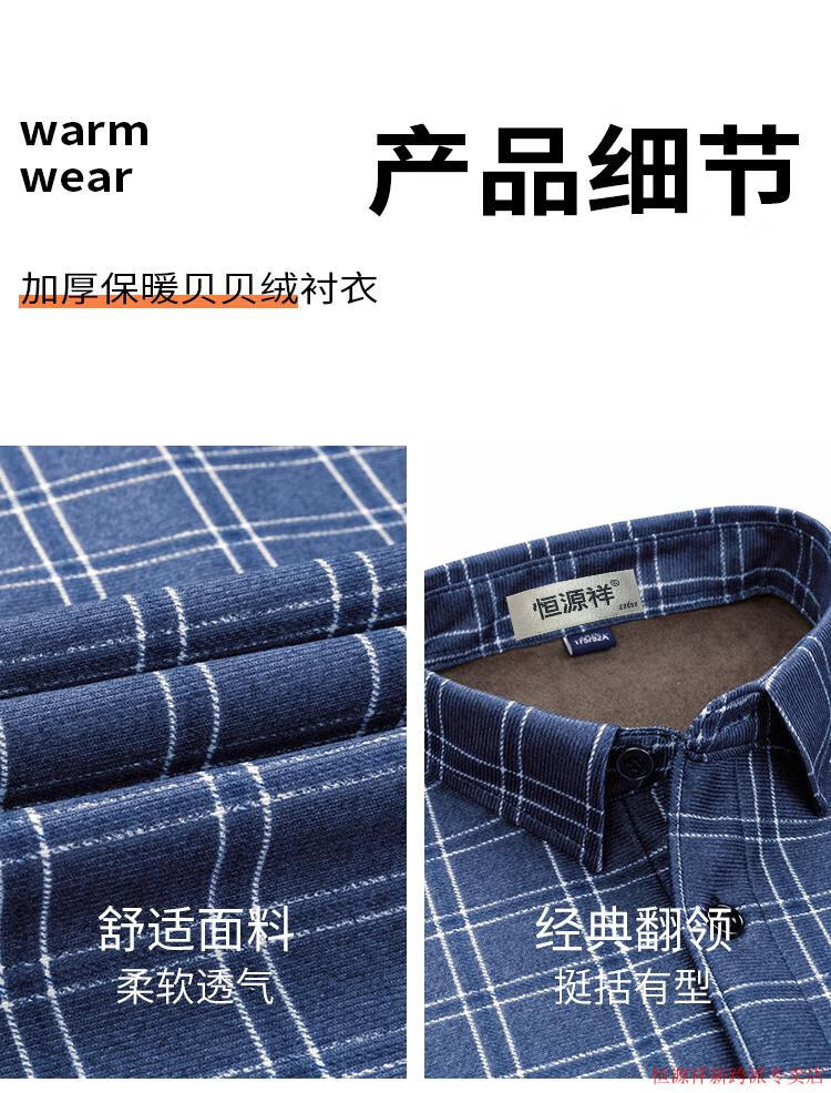 8bb9e1043678515d.jpg