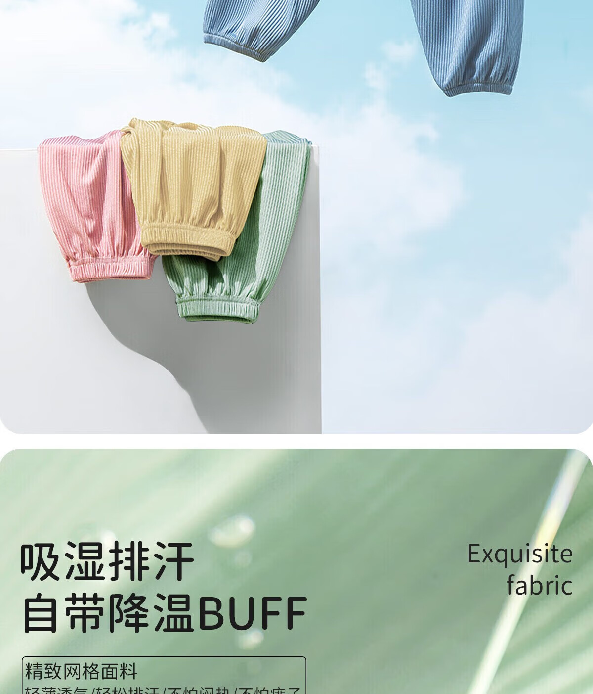 ae67e1699156ec4b.jpg