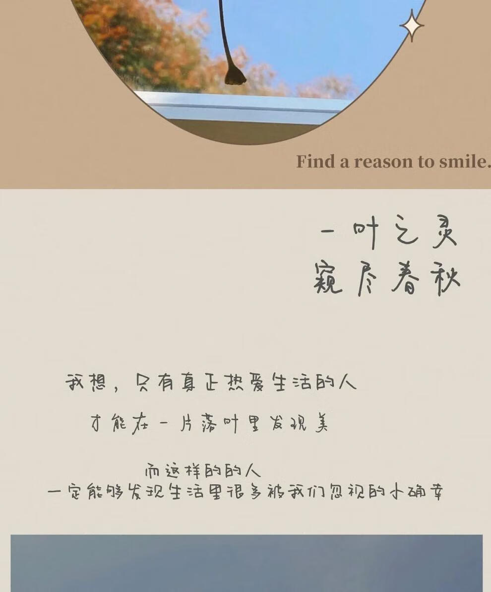 094f3fe2f07a0d37.jpg