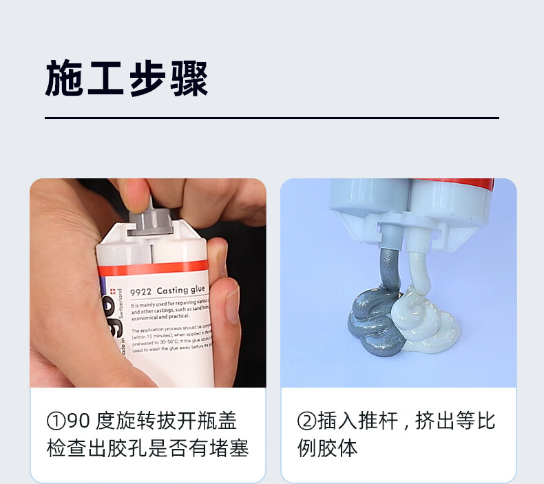 7f9af791a71424bd.jpg