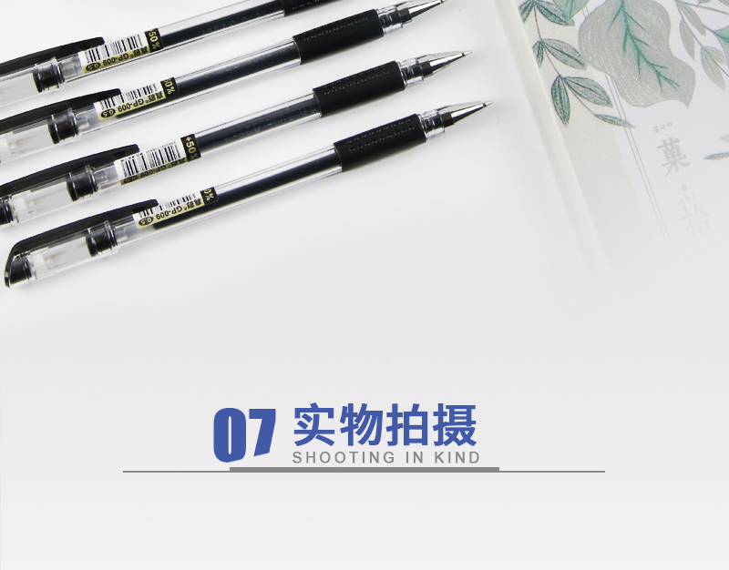 f05d753e1b9521a1.jpg