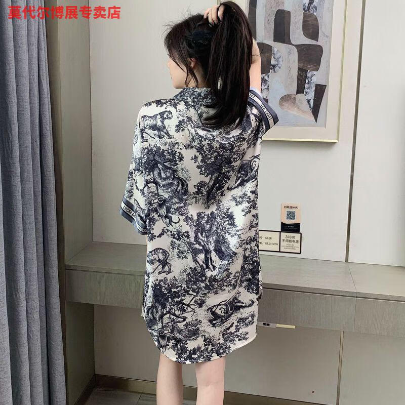 83ff618f29a05a91.jpg