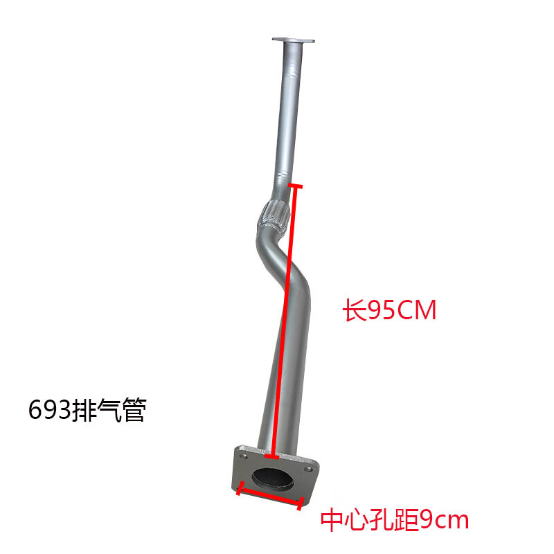 5bb9fd35dc239c86.jpg