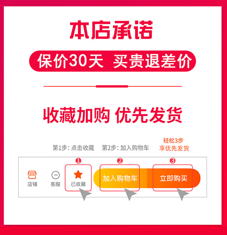 4a293f9919a93a5d.jpg