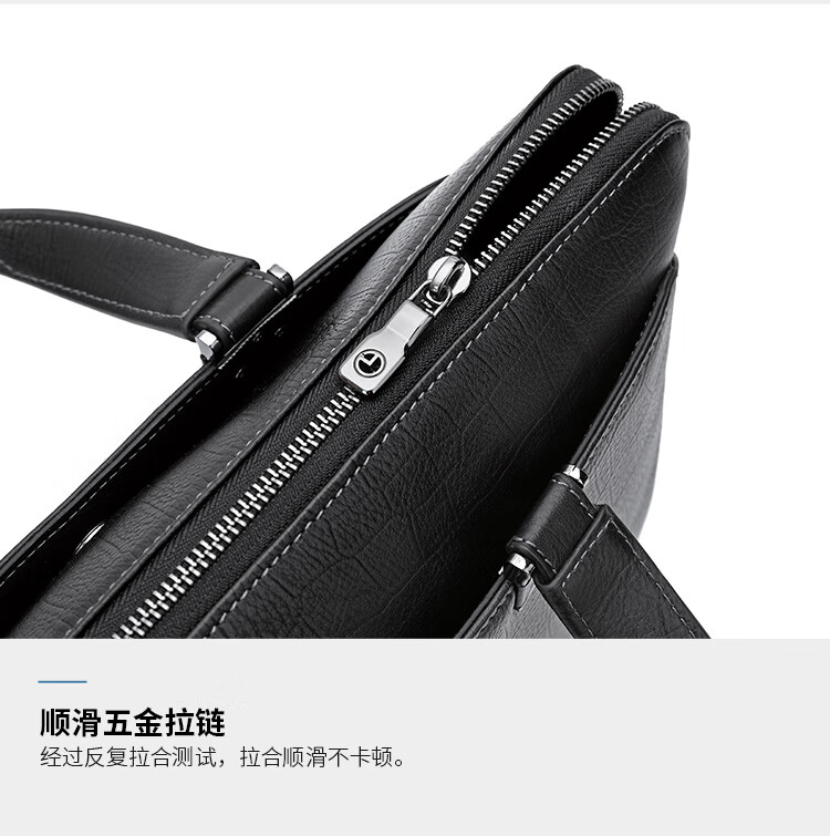 b3b9ef8399cccab6.jpg