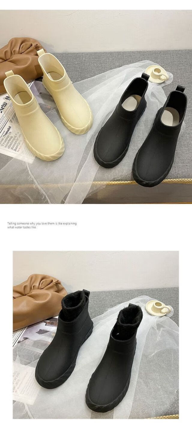 938fb5802a56b836.jpg