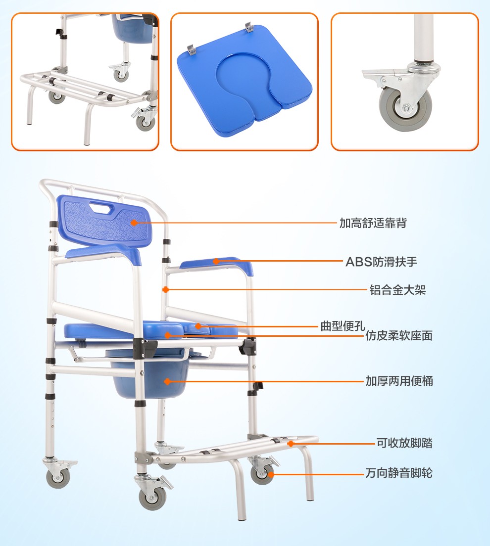 ae4257335adb6d31.jpg
