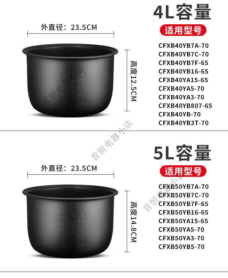b3e335111cfea385.png