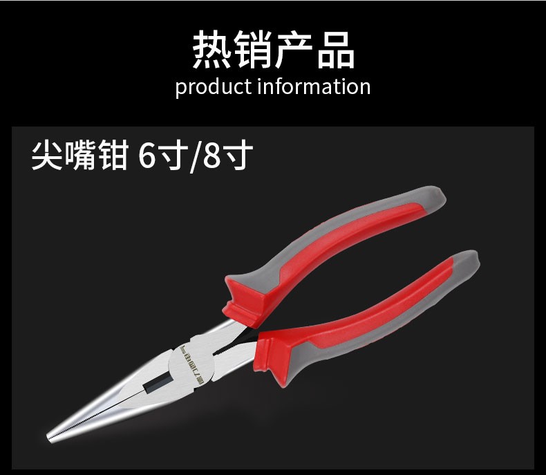 71415ad5375f29c0.jpg