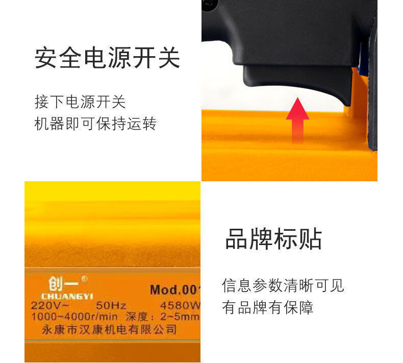 c47570908ed3b964.jpg