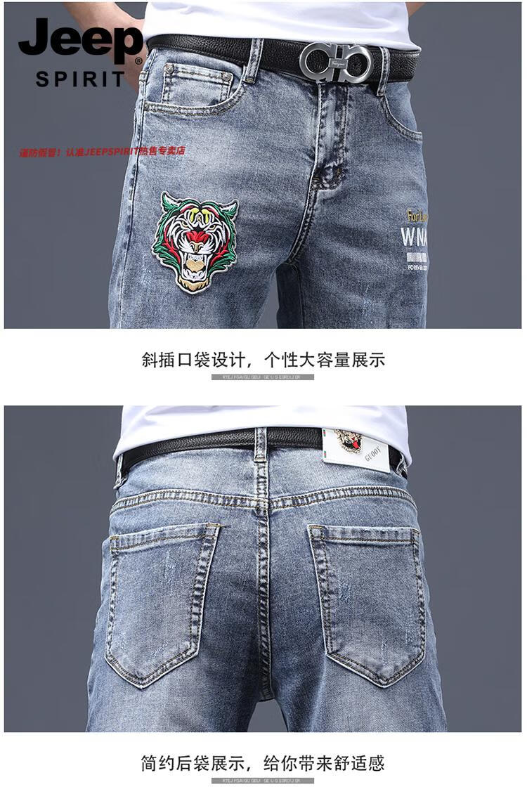 74ff81fbc4443f88.jpg