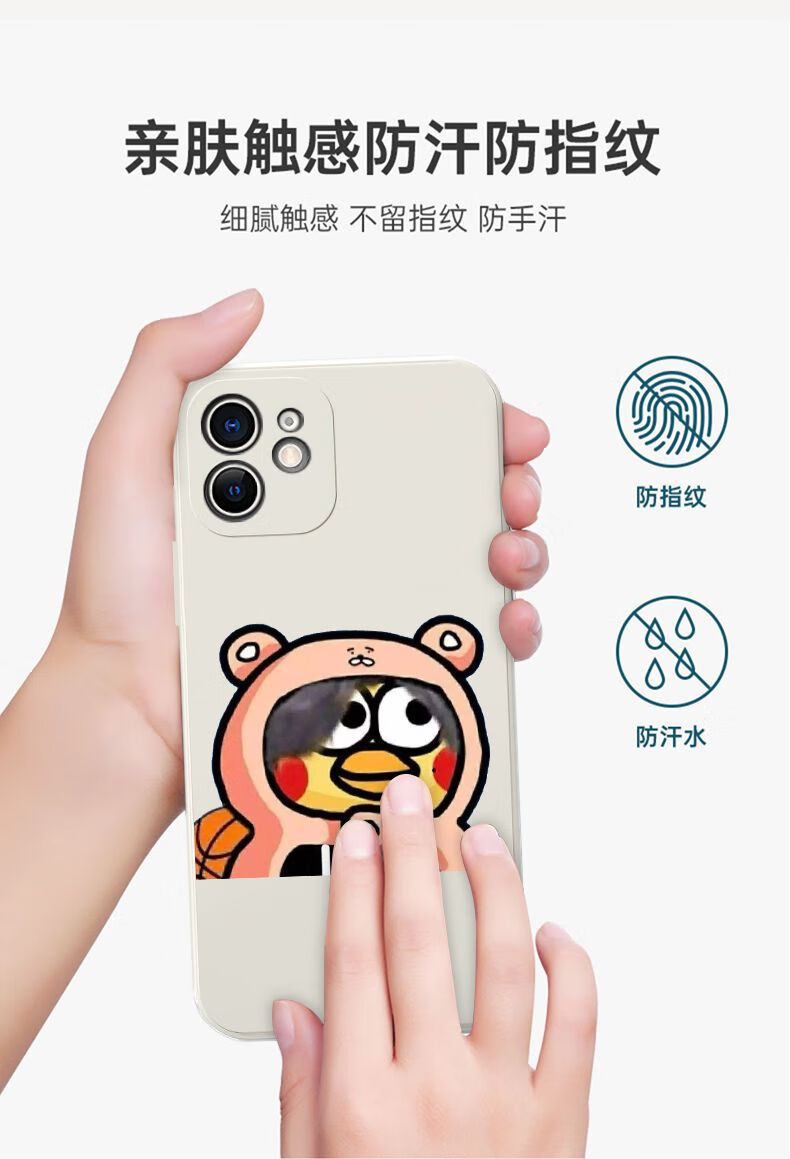 e2a9db7aa0c97775.jpg