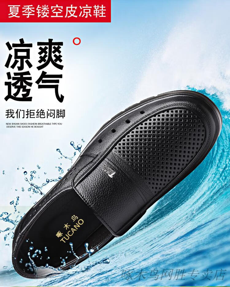 ec78ad501a7c10ce.jpg