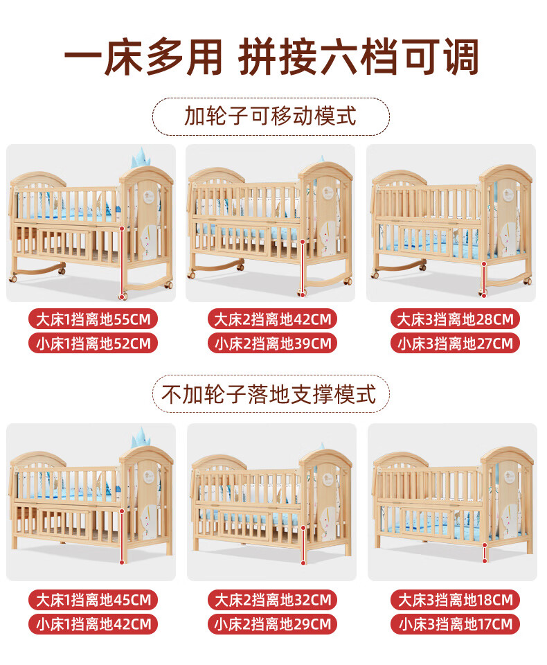 5f921827ab4fe359.jpg