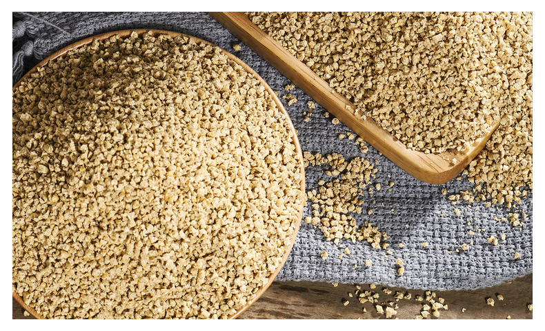 小鸡饲料雏鸡饲料吉安迪雏鸡开口料中大鸡青年鸡肉鸡草鸡土鸡料鸡鸭鹅