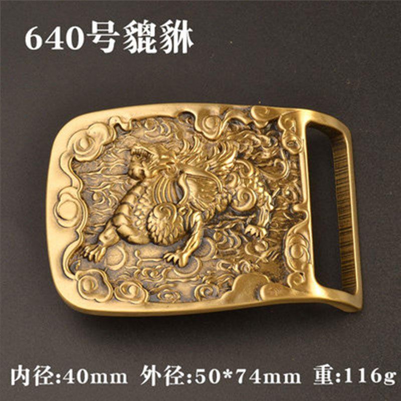 bf9e273dce670e0f.jpg