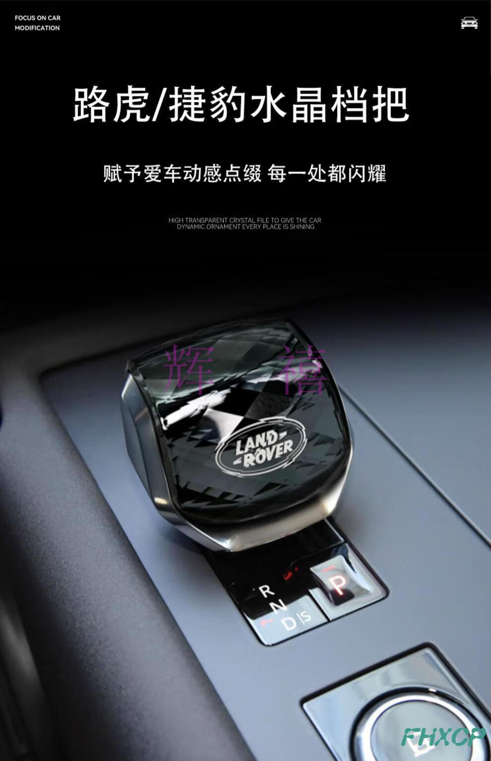 74a51dd8cf146639.jpg