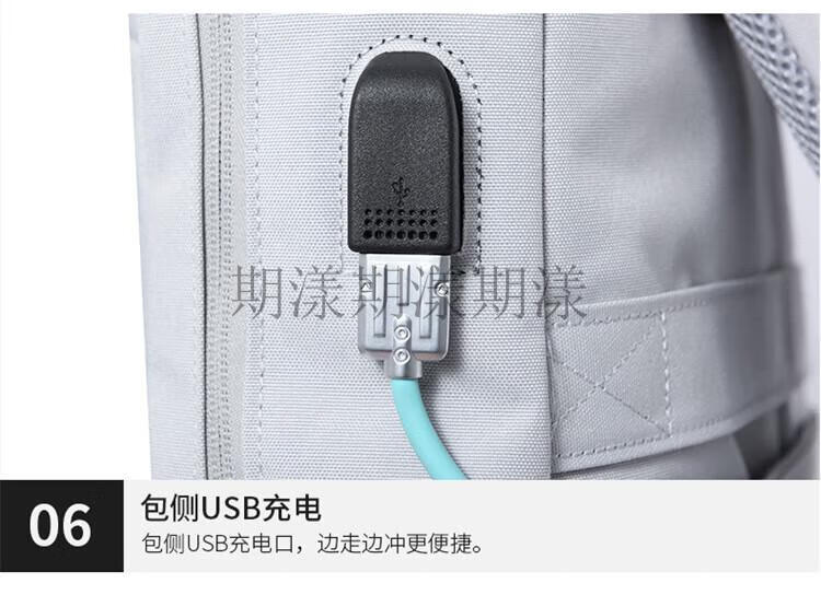 b332d20fe4422e1c.jpg