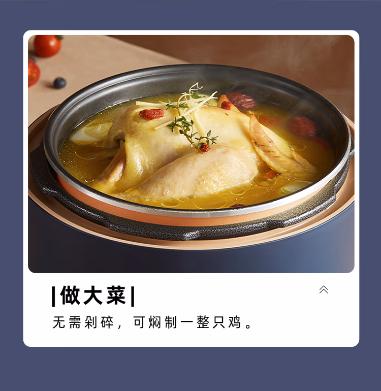 b669ba0aa474d8db.jpg.avif