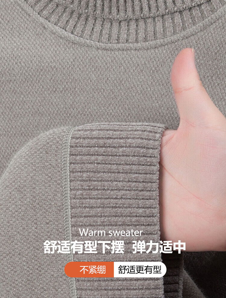 a217fa50a4a52c49.jpg