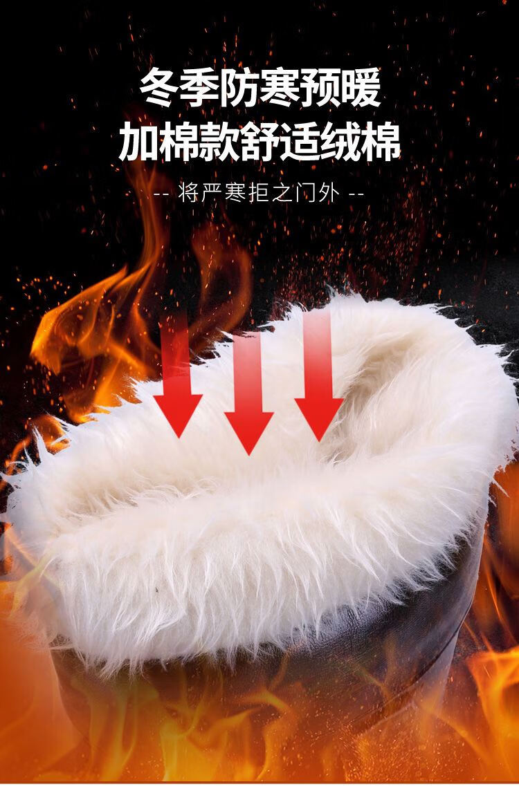 8fe1c8d34a421e44.jpg