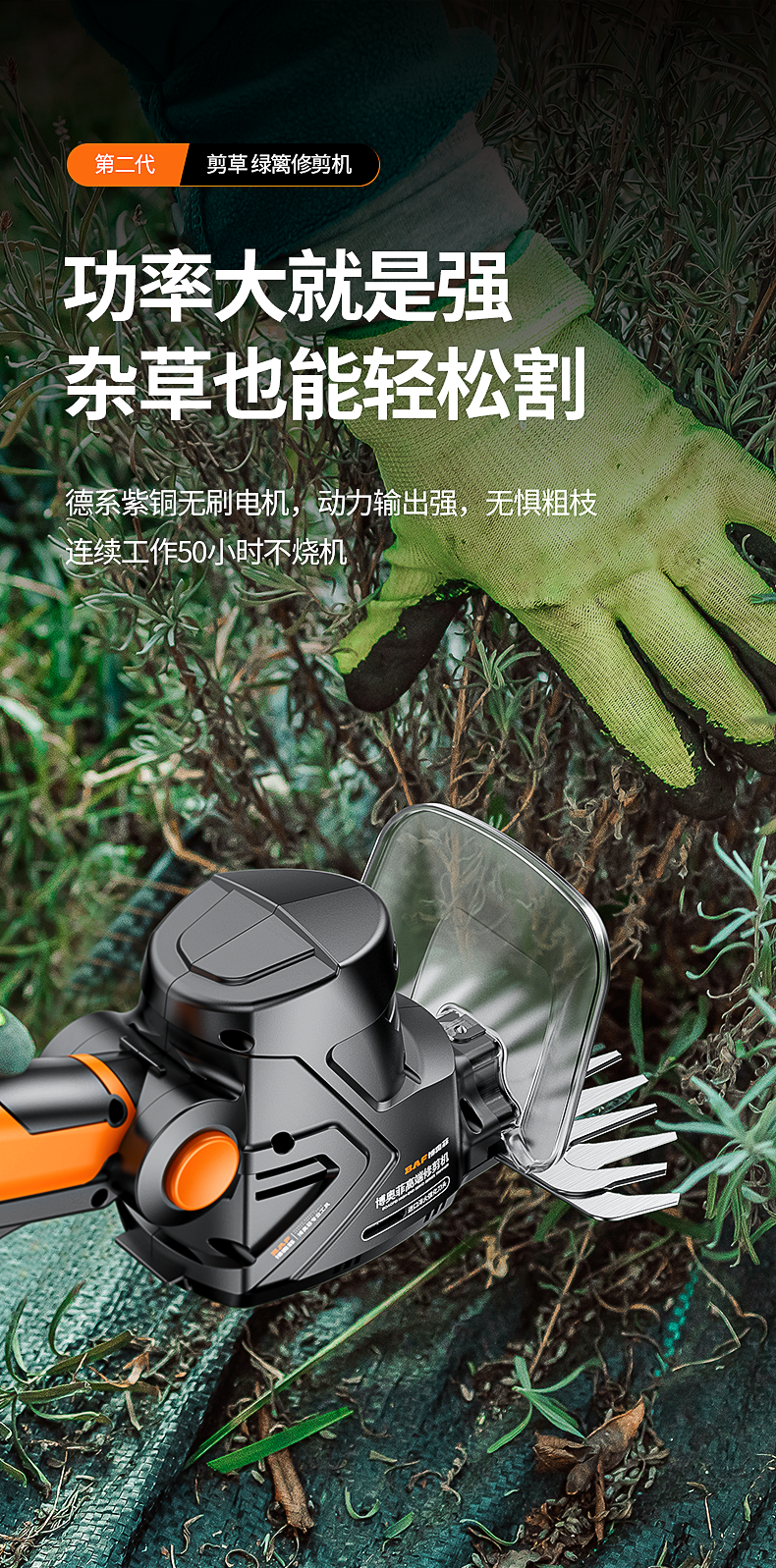 2f2ccae83d72ecbe.png