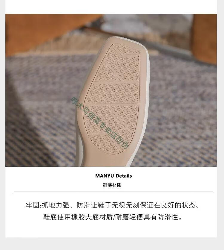 4c2557e8f49b8115.jpg
