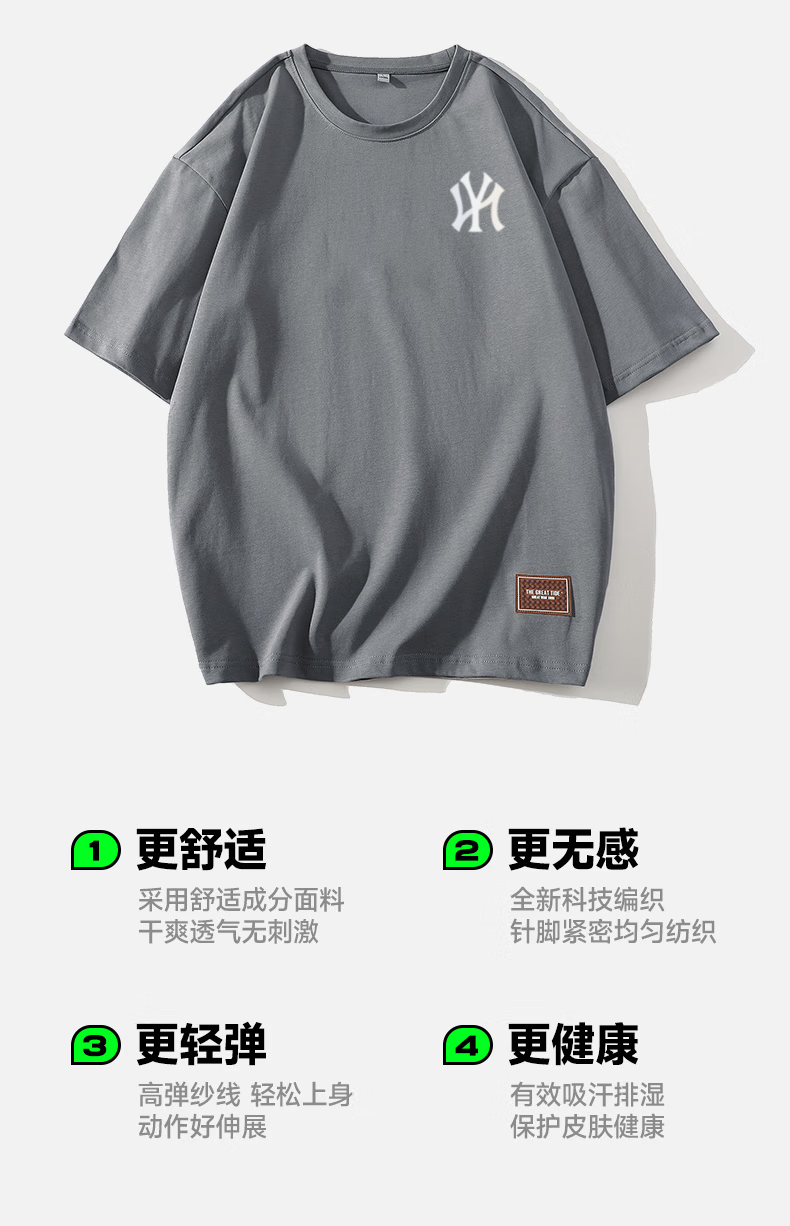 db4afbddf5b96ecb.png