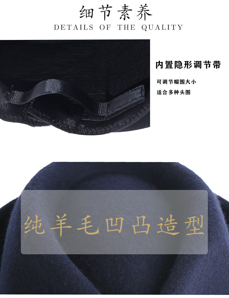 dc7e4ed30413c995.jpg