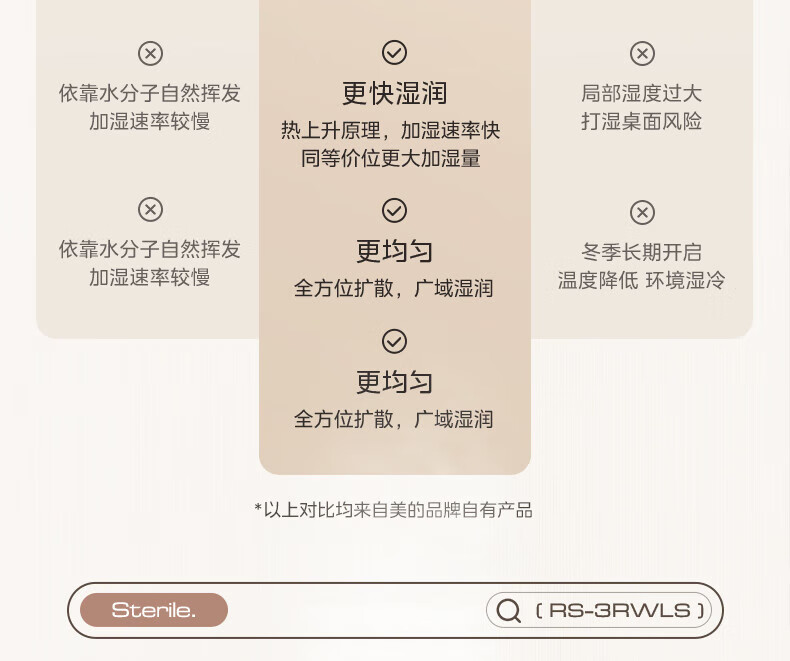 06937d620b81417d.jpg