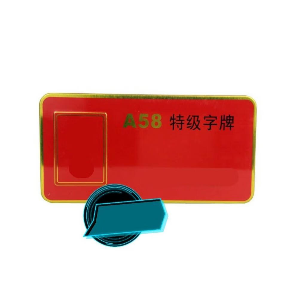 27714c8fbf686071.jpg