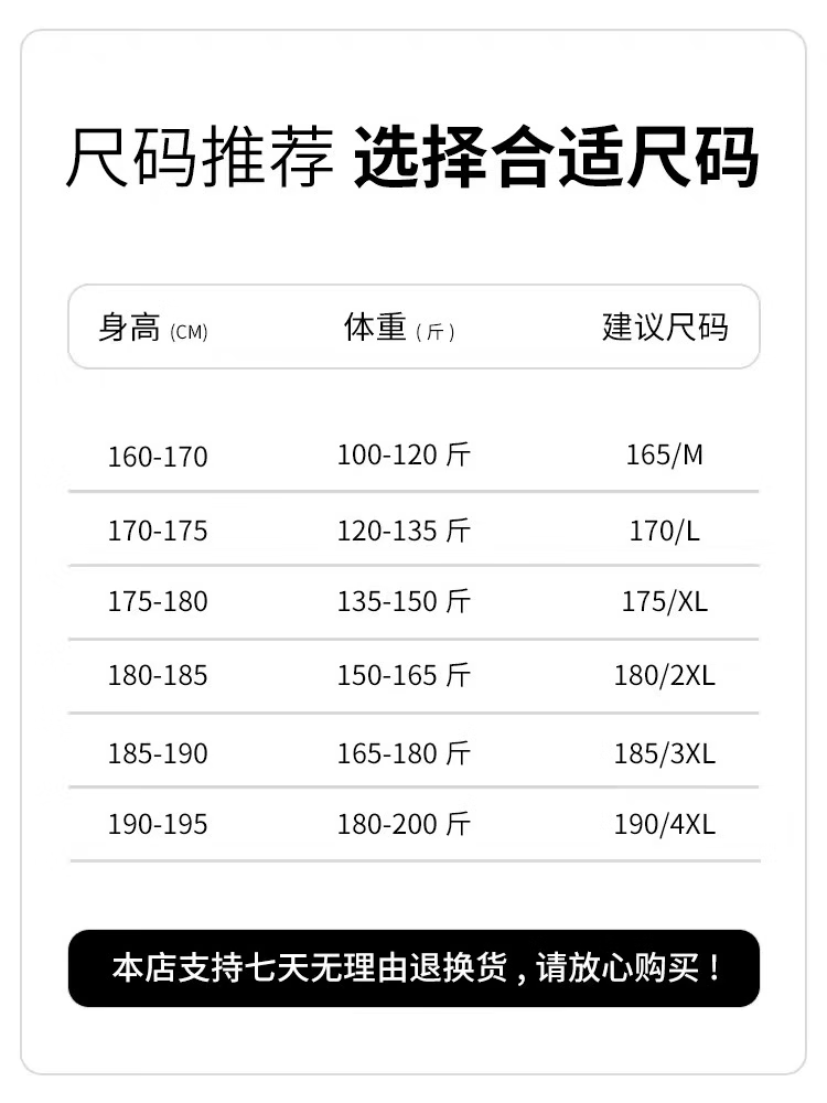 c67e3a9dba236721.png