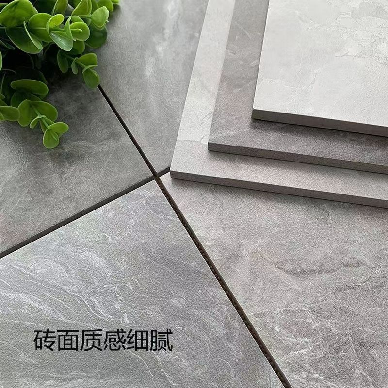 add23173794878b1.jpg