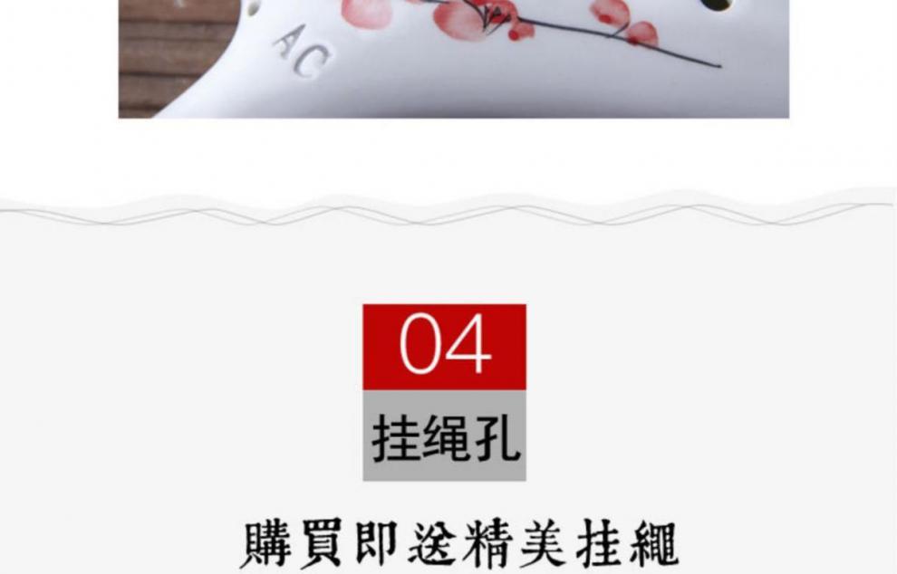 4f12ad98cc447d05.jpg