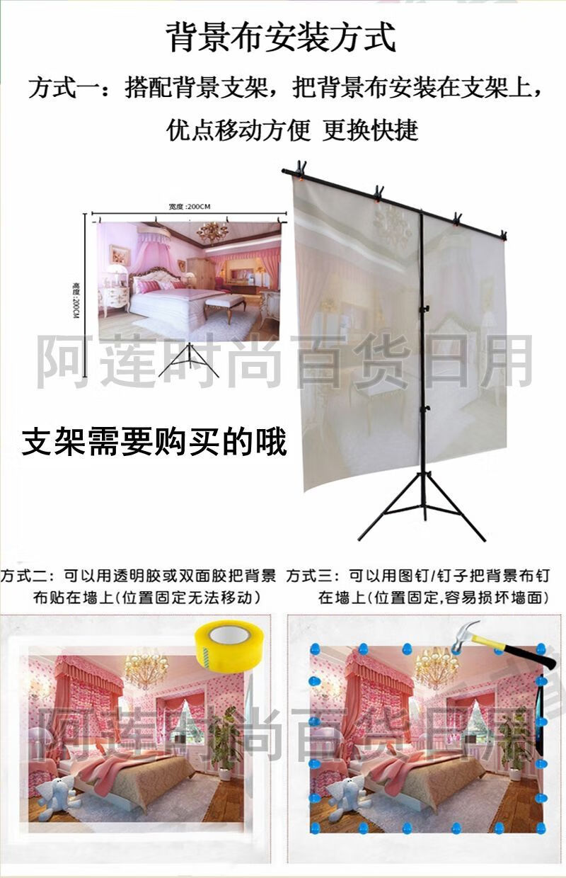 4f12ad98cc447d05.jpg
