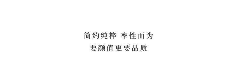 aa54f332b6ee919f.jpg