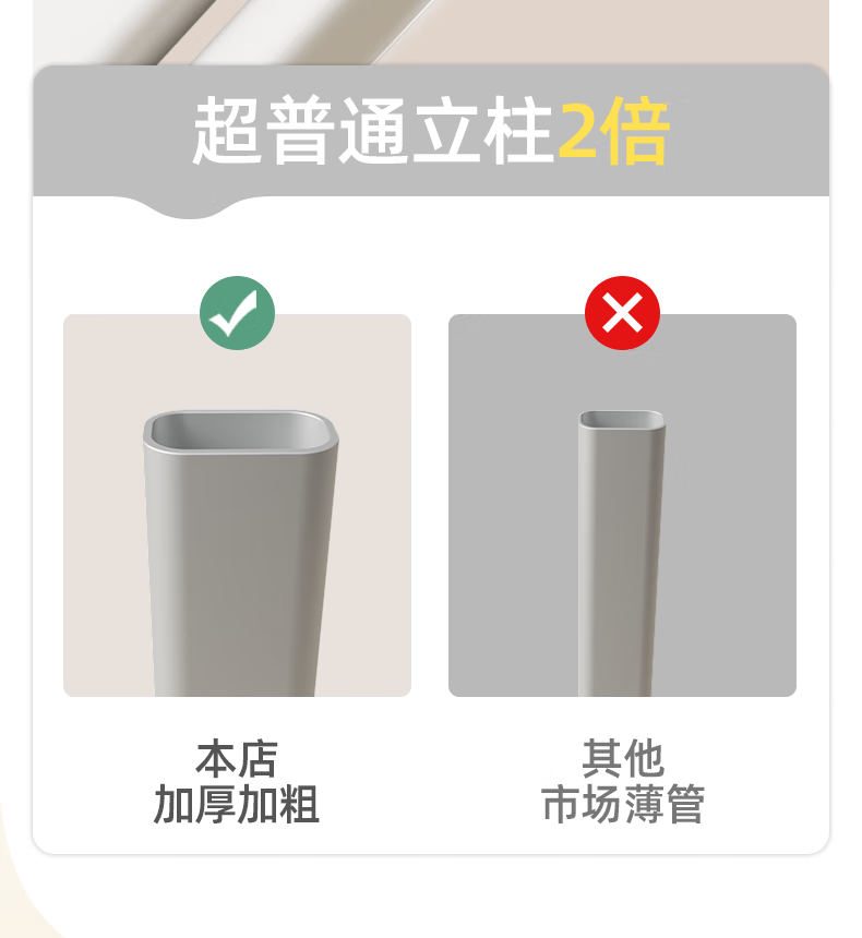 69b7832b98999f0b.png
