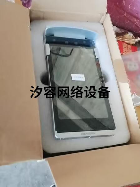 5b6b88a354556c03.jpg